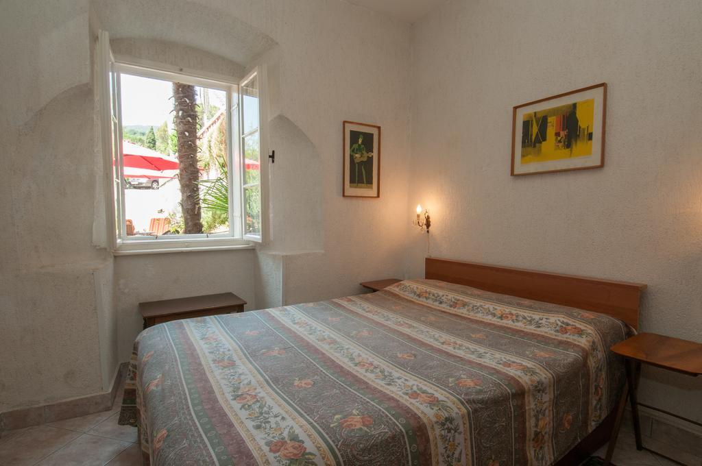 וולוסקו Apartment Villa Minach מראה חיצוני תמונה